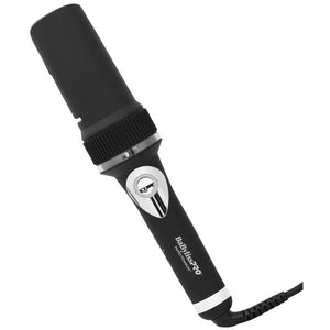 BaByliss PRO BaBylissPRO MiraCurl PRO Automatic Curler 32mm