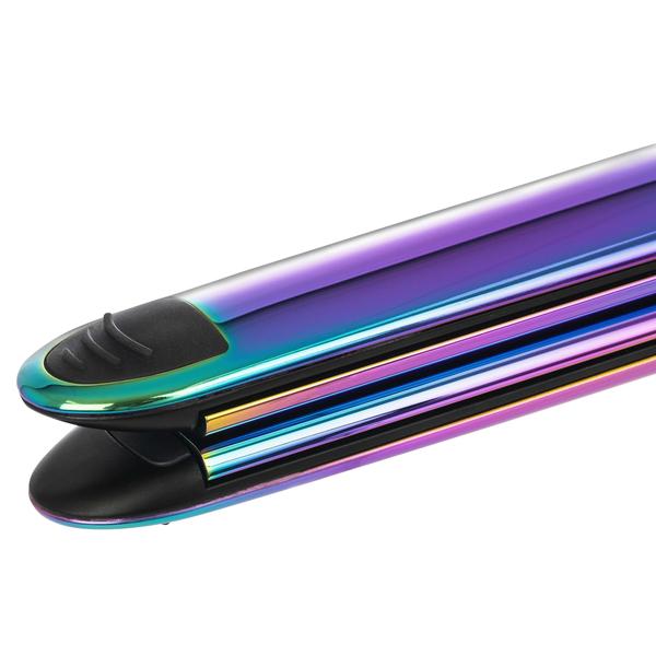 BaByliss PRO BaBylissPRO Nano Titanium Optima 3000 Straightener - Chameleon 32mm