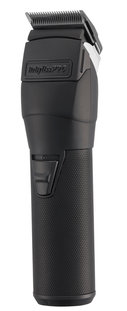 BaByliss PRO BaBylissPRO FXONE Clipper - BlackFX Clippers