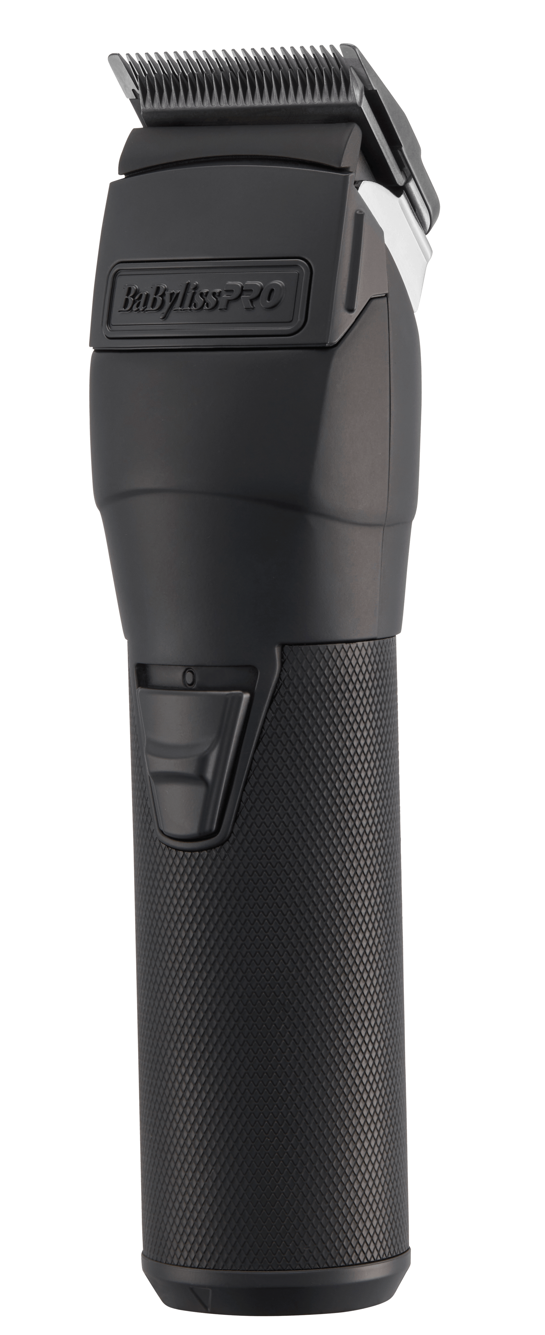 BaByliss PRO BaBylissPRO FXONE Clipper - BlackFX Clippers