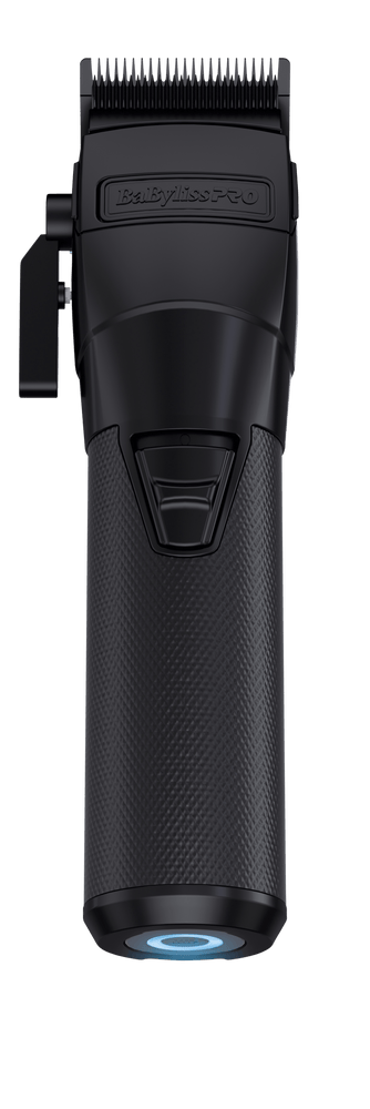 BaByliss PRO BaBylissPRO FXONE Clipper - BlackFX Clippers