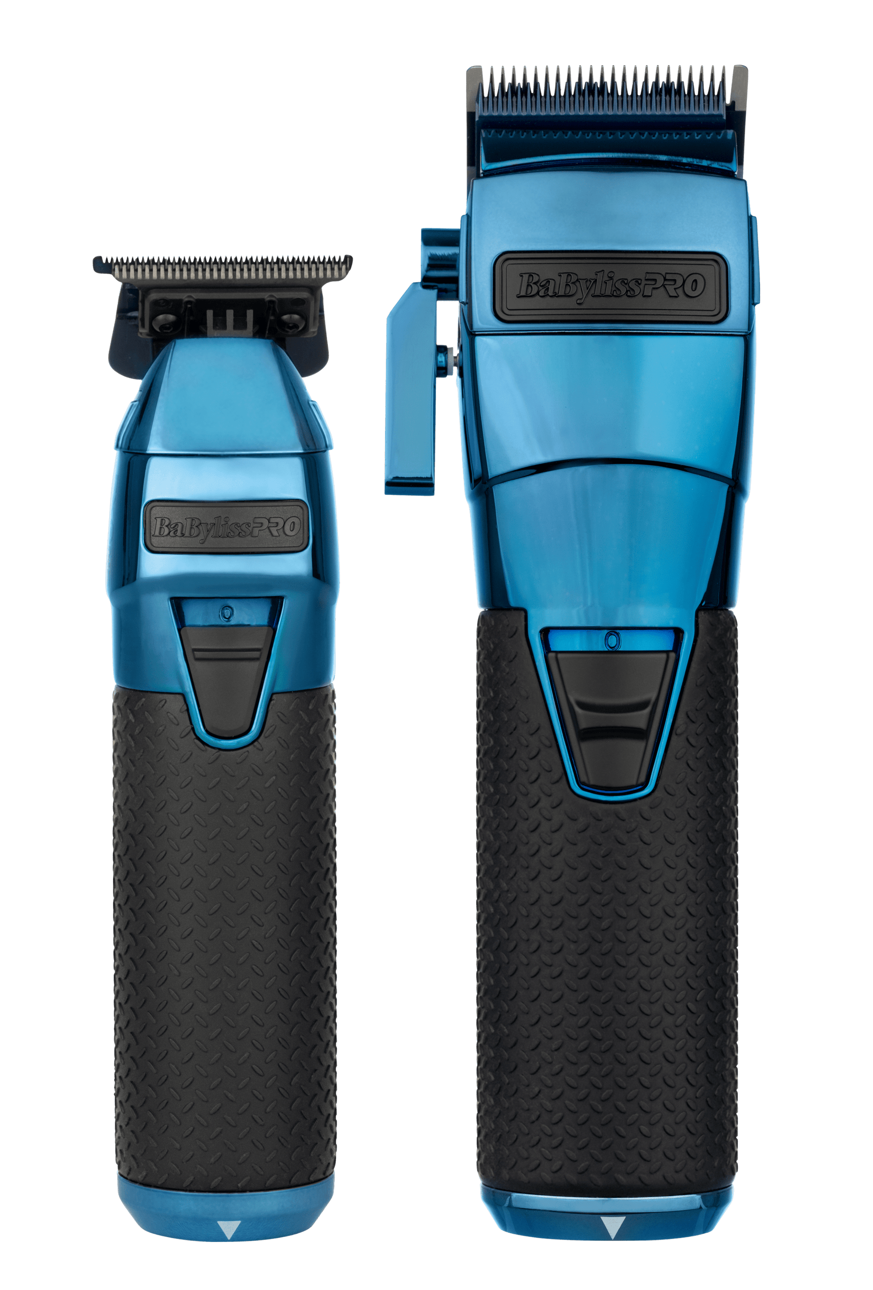 BaByliss PRO BaBylissPRO FXONE Clipper - BlueFX Clippers