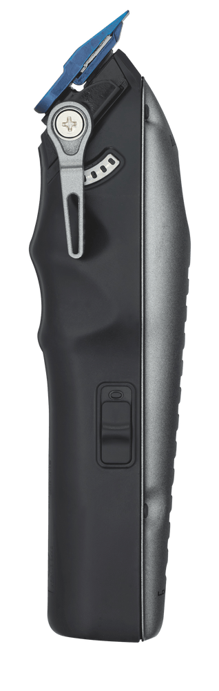 BaByliss PRO BaBylissPRO FXONE Clipper - LoPro Gunmetal Clippers