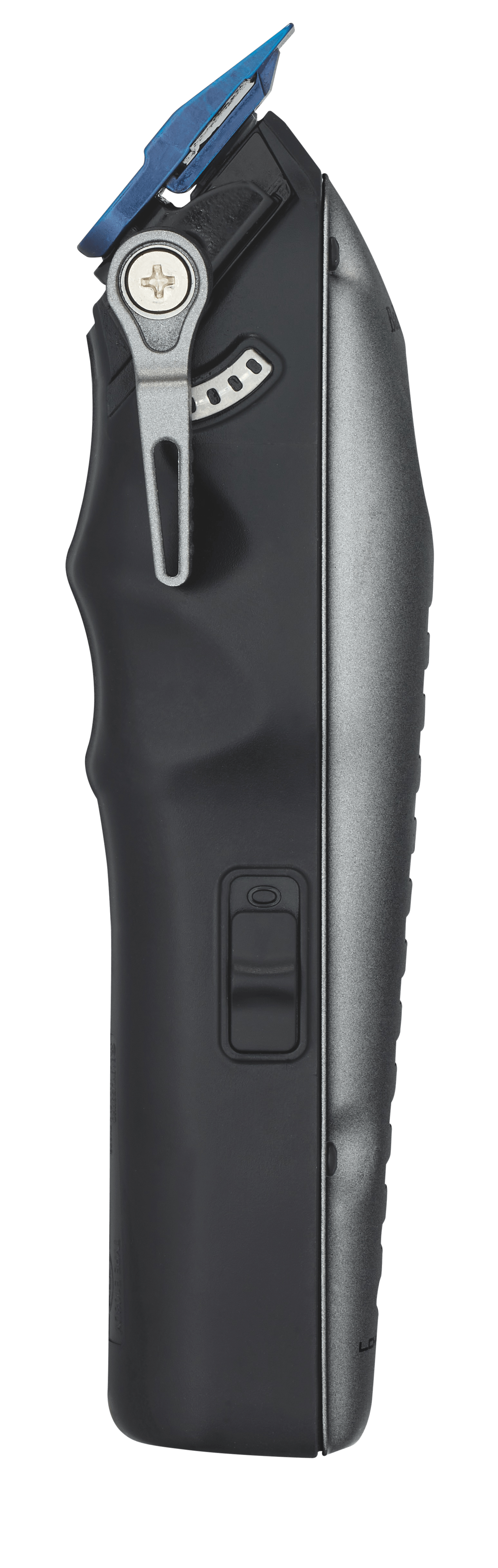 BaByliss PRO BaBylissPRO FXONE Clipper - LoPro Gunmetal Clippers