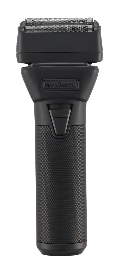 BaByliss PRO BaBylissPRO FXONE Shaver - BlackFX Clippers