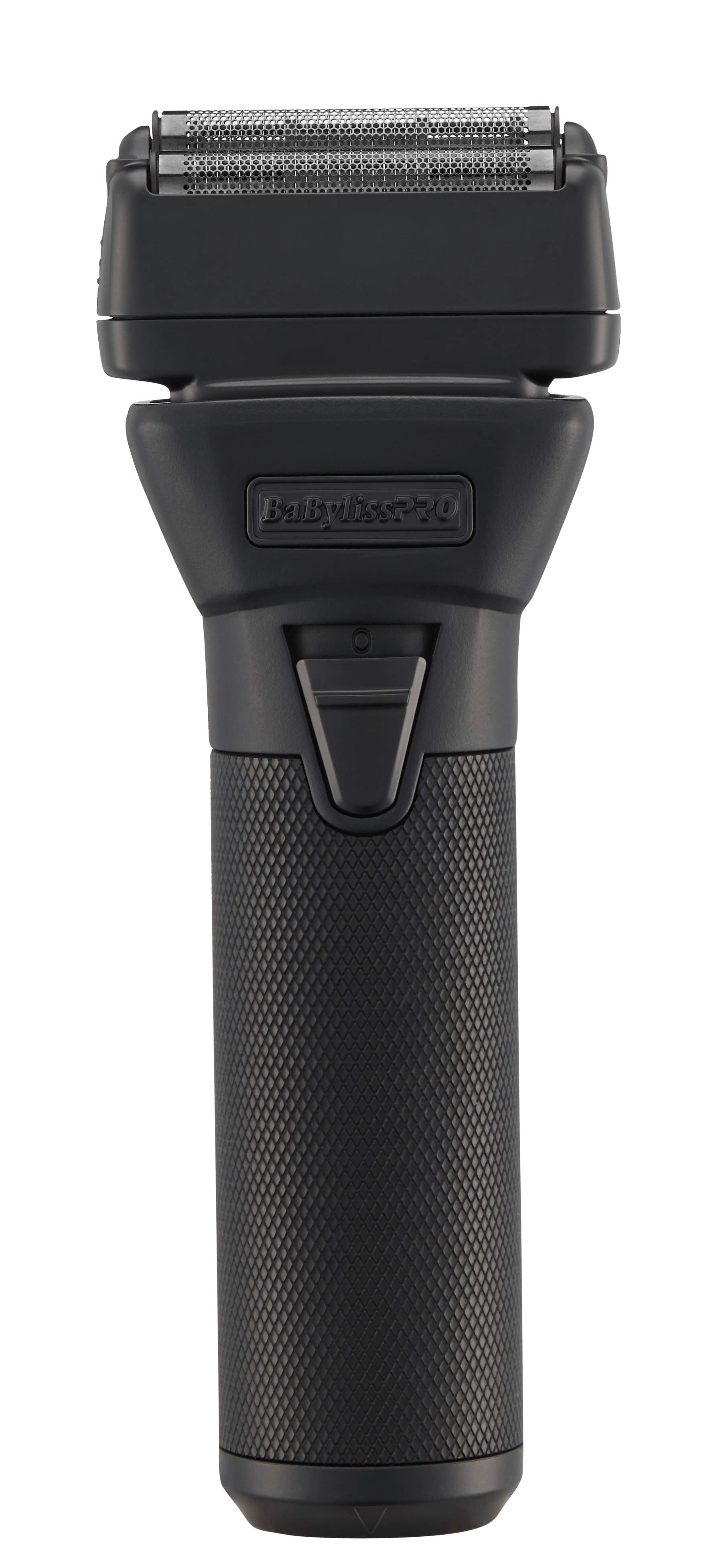 BaByliss PRO BaBylissPRO FXONE Shaver - BlackFX Clippers
