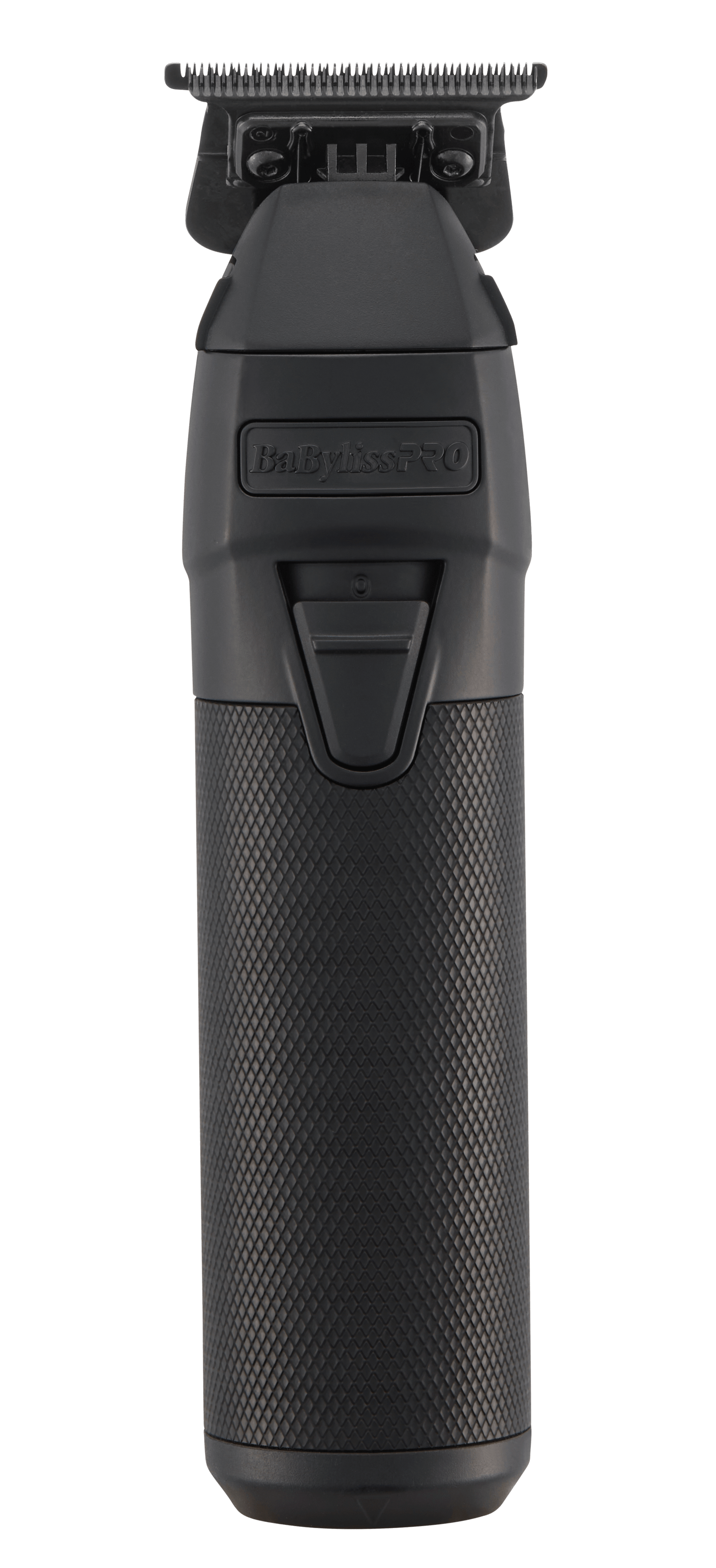 BaByliss PRO BaBylissPRO FXONE Trimmer - BlackFX Clippers