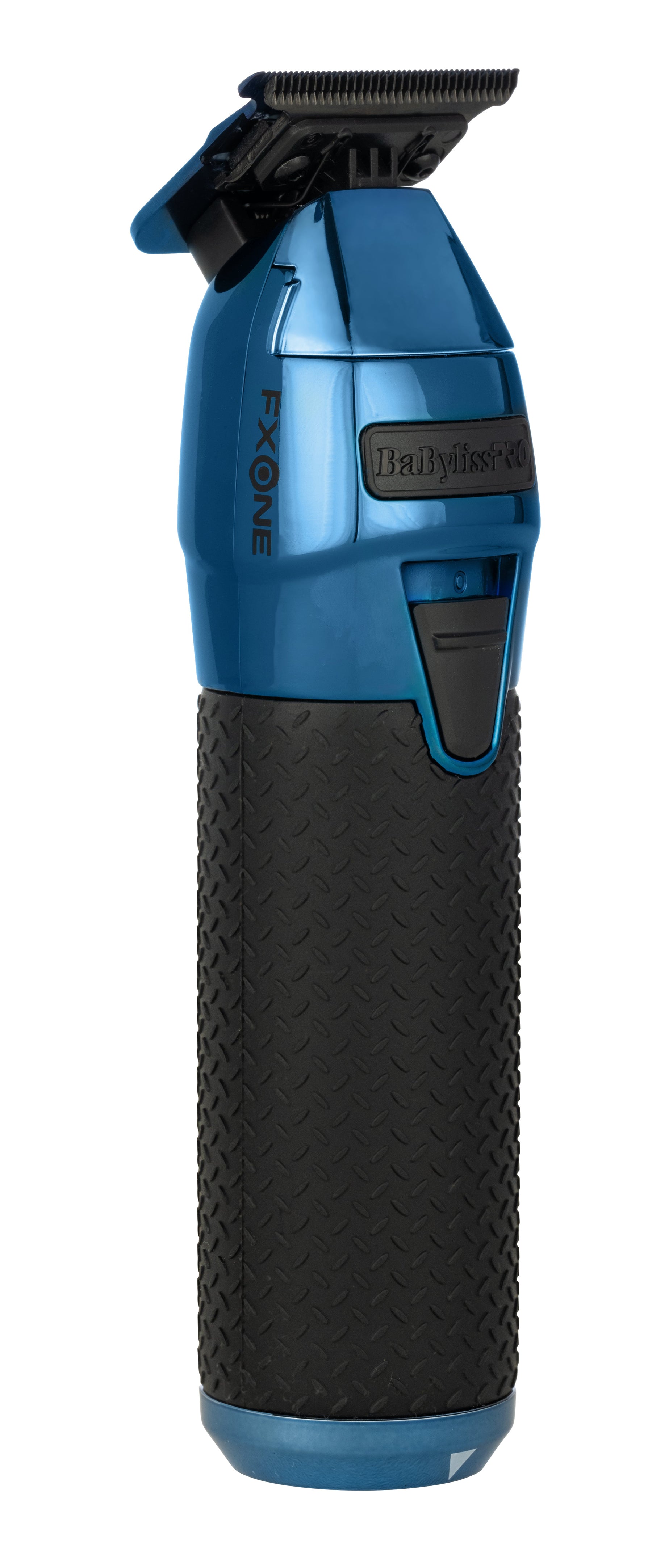 BaByliss PRO BaBylissPRO FXONE Trimmer - BlueFX Clippers