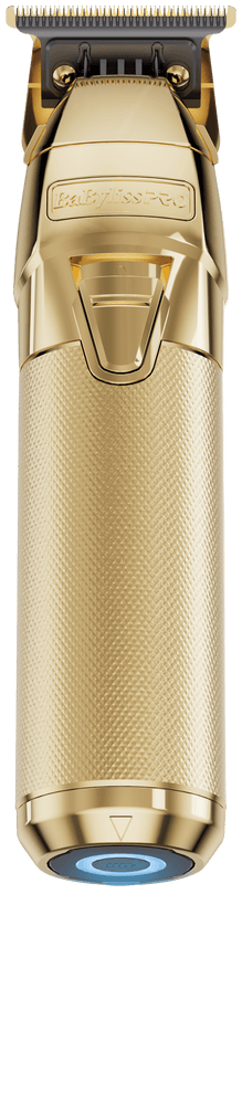 BaByliss PRO BaBylissPRO FXONE Trimmer - GoldFX Clippers