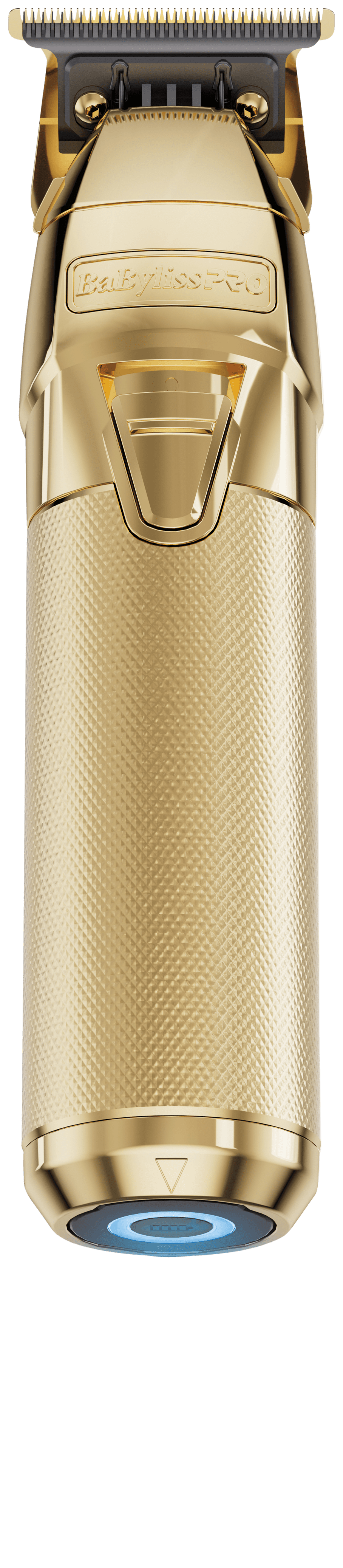 BaByliss PRO BaBylissPRO FXONE Trimmer - GoldFX Clippers