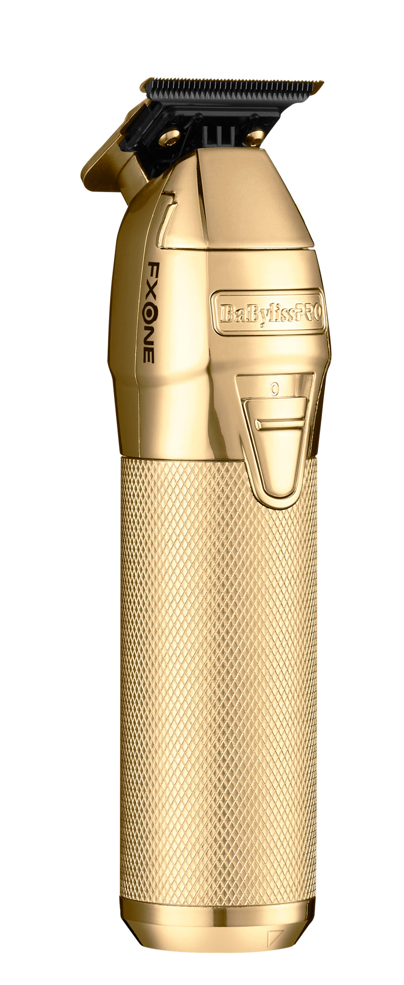 BaByliss PRO BaBylissPRO FXONE Trimmer - GoldFX Clippers