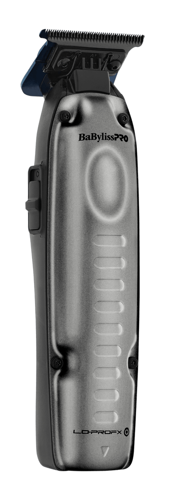 BaByliss PRO BaBylissPRO FXONE Trimmer - LoPro Gunmetel Clippers