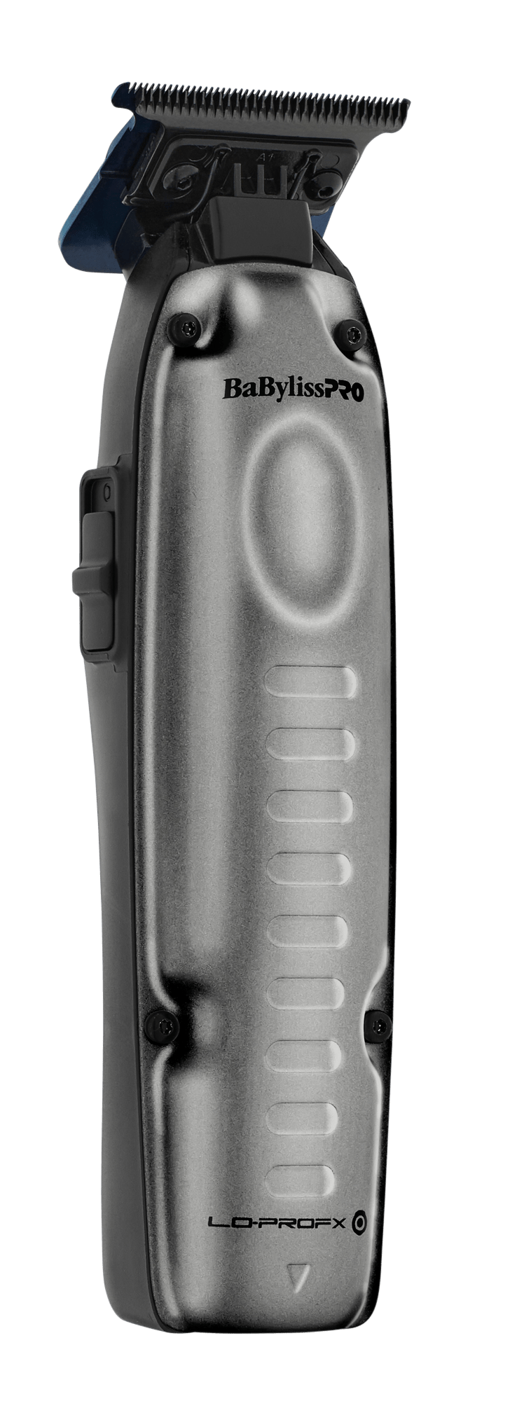 BaByliss PRO BaBylissPRO FXONE Trimmer - LoPro Gunmetel Clippers