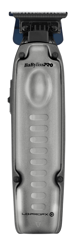 BaByliss PRO BaBylissPRO FXONE Trimmer - LoPro Gunmetel Clippers