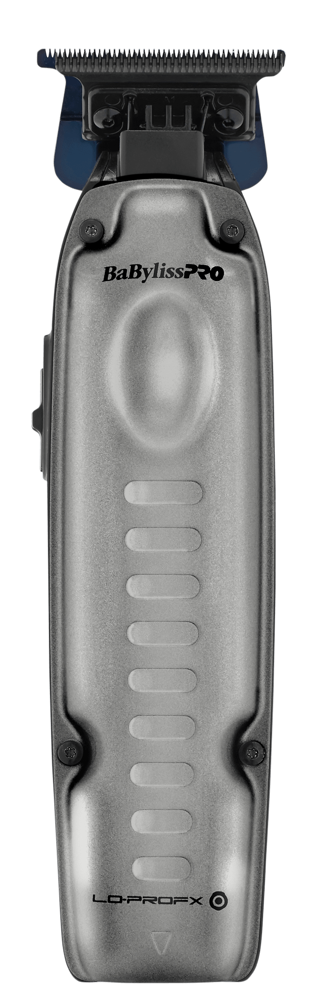 BaByliss PRO BaBylissPRO FXONE Trimmer - LoPro Gunmetel Clippers