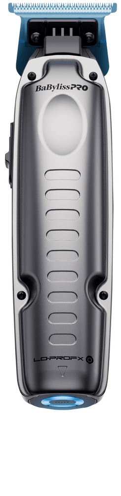 BaByliss PRO BaBylissPRO FXONE Trimmer - LoPro Gunmetel Clippers