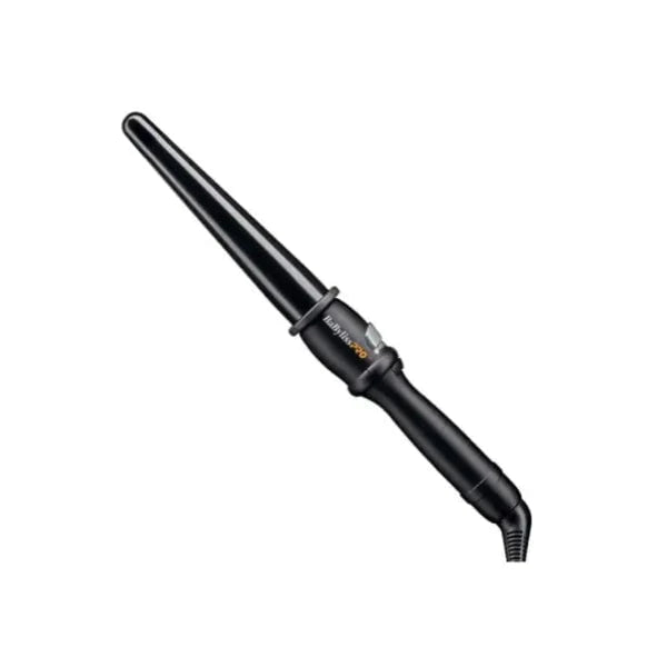 BaByliss PRO BaByliss Pro Ceramic Conical Curler 32-19mm Curling Wands
