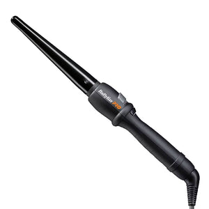 BaByliss PRO BaByliss Pro Ceramic Conical Curling Wand 25-13mm Curling Wands