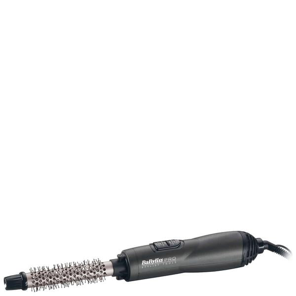 BaByliss PRO BaByliss PRO Classic Ceramic Hot Air Brush - 19mm Hair Care