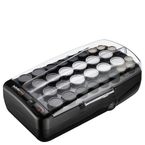 BaByliss PRO BaByliss PRO Extrovert 30 Piece Multi-Size Hot Roller Set Hair Care