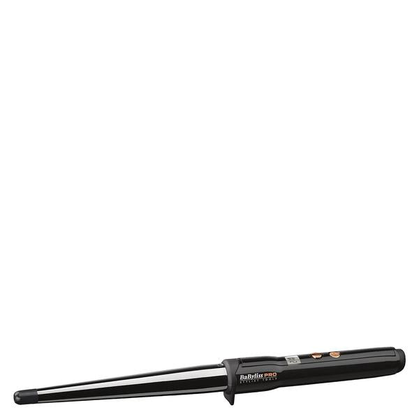 BaByliss PRO BaByliss PRO Glitz Titanium Ceramic Conical Wand - 25-13mm Hair Care