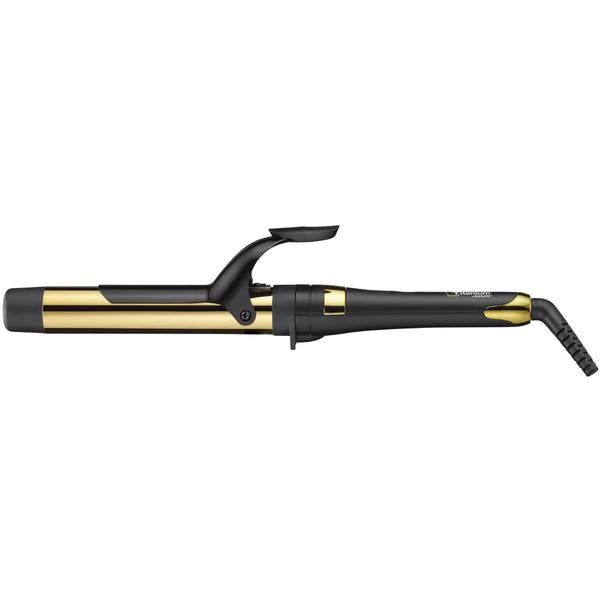 BaByliss PRO BaByliss PRO Graphite Titanium Curling Iron - 19mm Hair Care