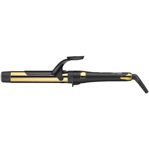 BaByliss PRO BaByliss PRO Graphite Titanium Curling Iron - 19mm Hair Care