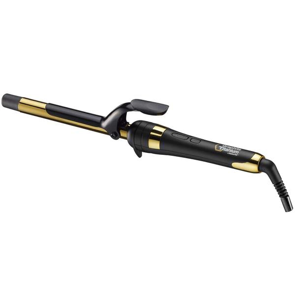 BaByliss PRO BaByliss PRO Graphite Titanium Curling Iron - 32mm Hair Care