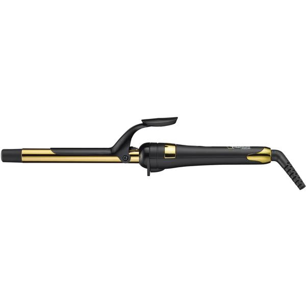 BaByliss PRO BaByliss PRO Graphite Titanium Curling Iron - 32mm Hair Care