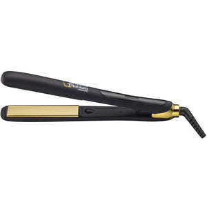 BaByliss PRO BaByliss PRO Graphite Titanium Straightener - 32mm Hair Care