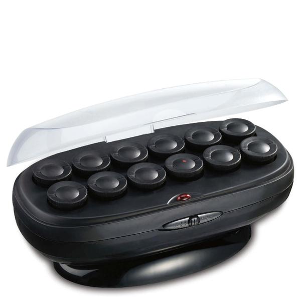 BaByliss PRO BaByliss PRO Jumbo 12 Piece Hot Roller Set Hair Care