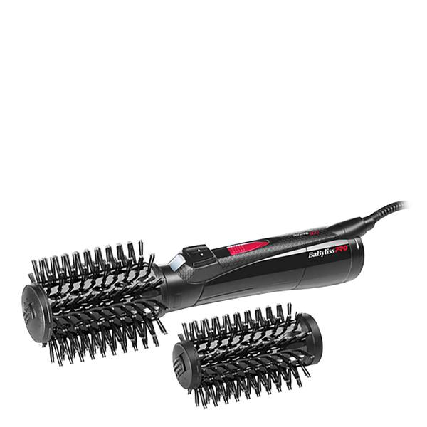 BaByliss PRO BaByliss PRO Rotating Hot Air Brush Hair Care