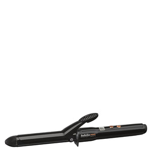 BaByliss PRO BaByliss PRO Starlet Titanium Ceramic Curling Tong - 25mm Hair Care