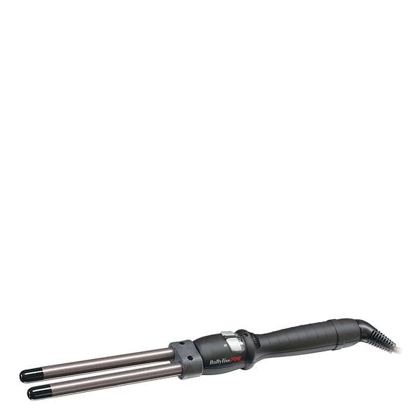 BaByliss PRO BaByliss PRO Twin Curling Iron - 13mm Hair Care