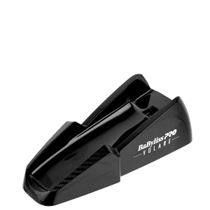 BaByliss PRO BaByliss PRO Clipper Stand FX811A Male Grooming