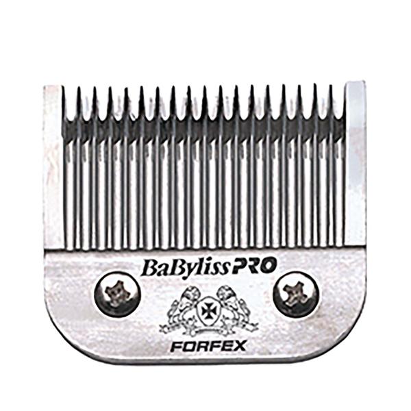 BaByliss PRO BaByliss PRO FX604R Clipper Blade Male Grooming