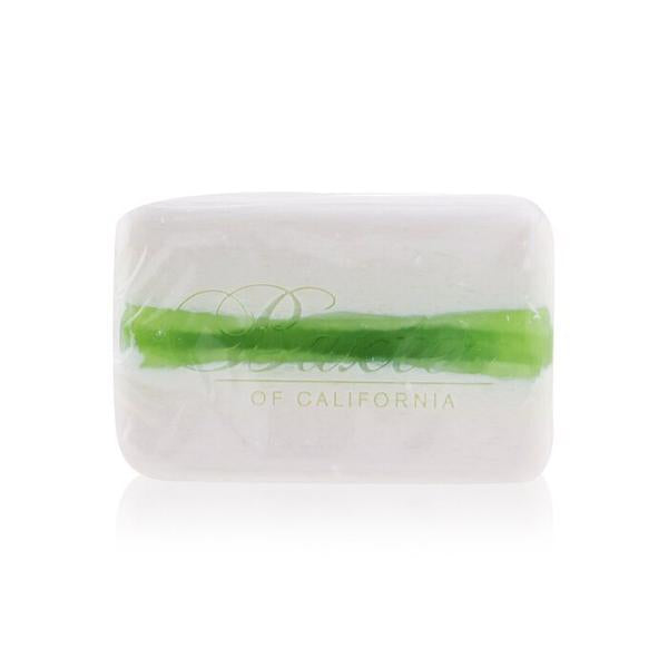 Baxter of California Baxter Of California Vitamin Cleansing Bar Citrus & Herbal Musk 198g Body Care