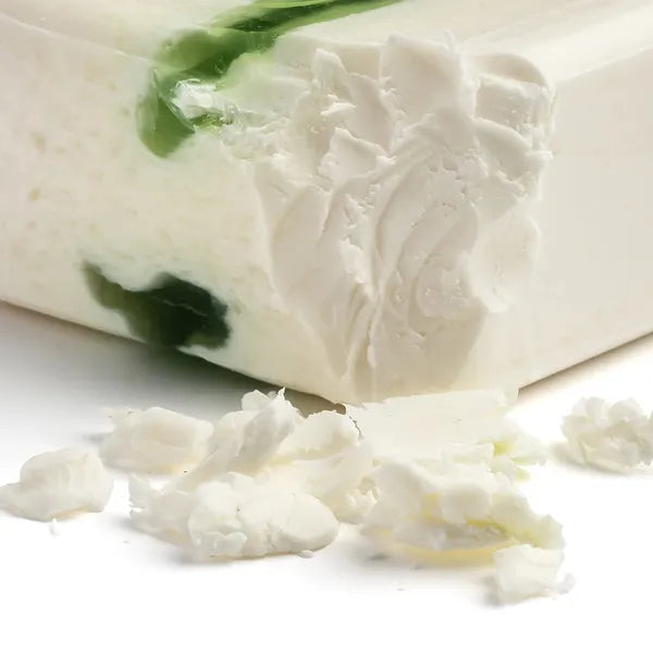 Baxter of California Baxter Of California Vitamin Cleansing Bar Lime & Pomegranate 198g Body Care