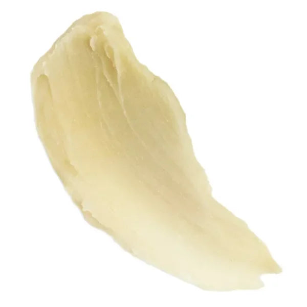Baxter of California Baxter Of California Clay Pomade 60ml Hair Styling Products