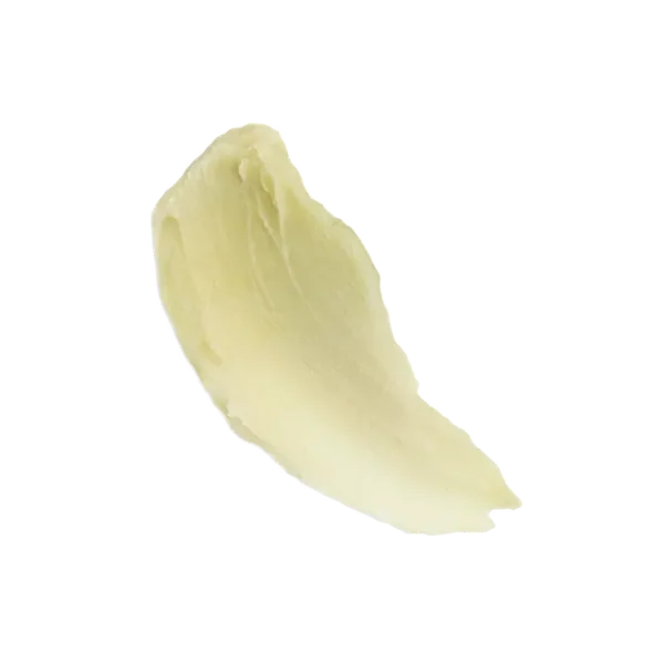 Baxter of California Baxter Of California Shea Pomade 60ml Hair Styling Products