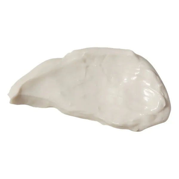Baxter of California Baxter Of California Oil Free Moisturiser 120ml Moisturisers