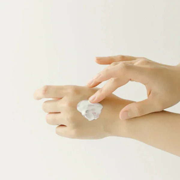 Beauty of Joseon Beauty of Joseon Relief Sun: Rice + Probiotics SPF50+ 50ml Face Sun Care