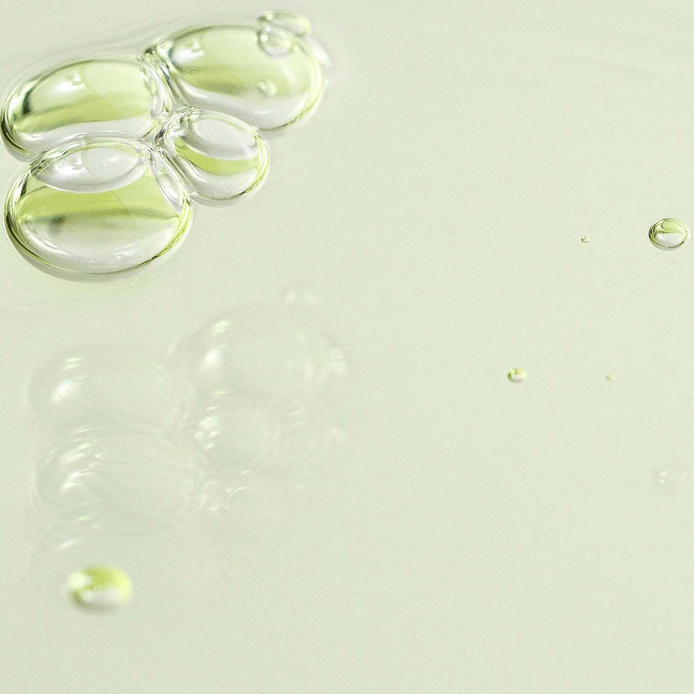 Beauty of Joseon Beauty of Joseon Calming Serum Green Tea + Panthenol 30ml Skin Care
