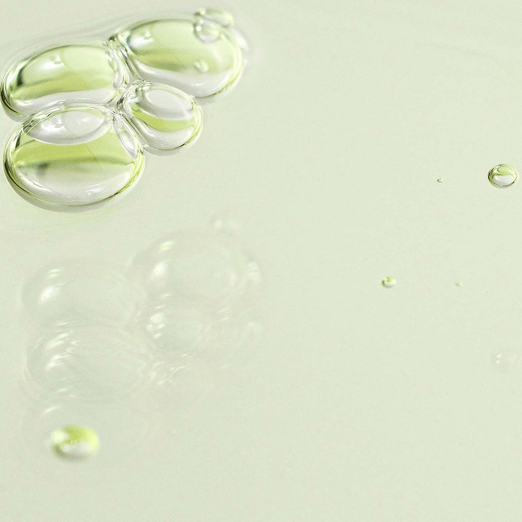 Beauty of Joseon Beauty of Joseon Calming Serum Green Tea + Panthenol 30ml Skin Care