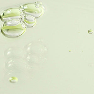 Beauty of Joseon Beauty of Joseon Calming Serum Green Tea + Panthenol 30ml Skin Care