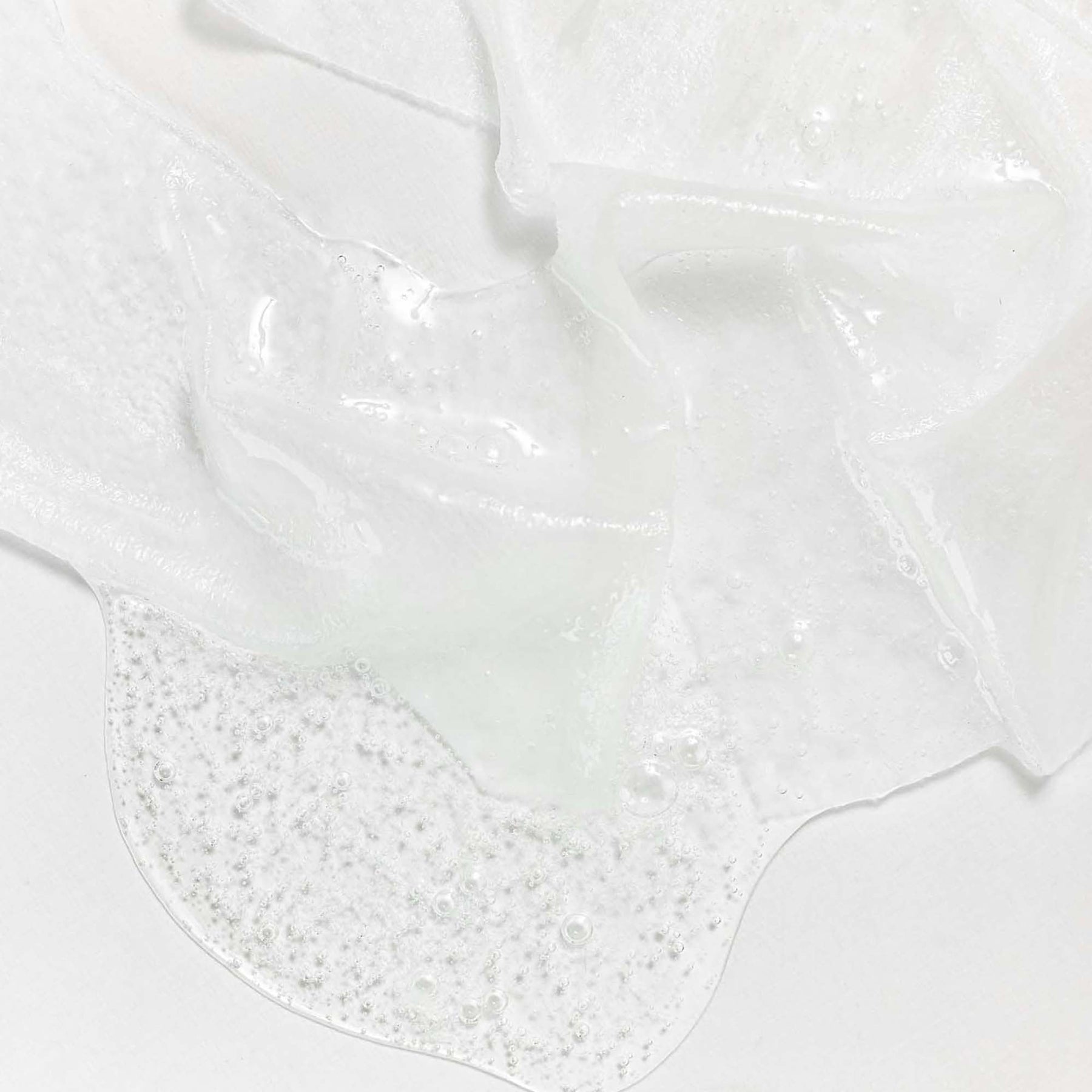 Beauty of Joseon Beauty of Joseon Centella Asiatica Calming Mask 25ml Skin Care