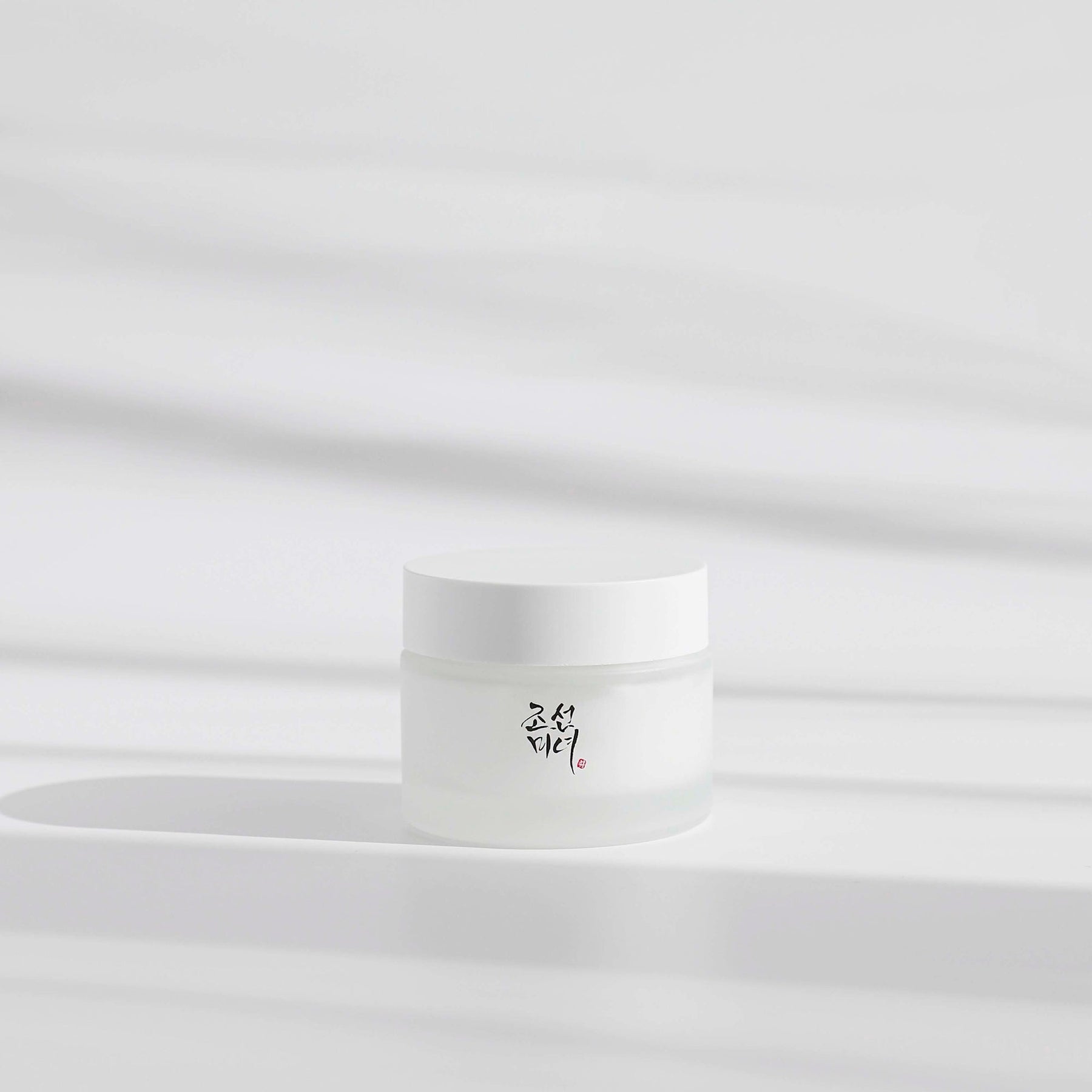Beauty of Joseon Beauty of Joseon Dynasty Cream 50ml Skin Care