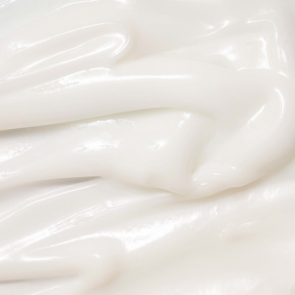 Beauty of Joseon Beauty of Joseon Dynasty Cream 50ml Skin Care