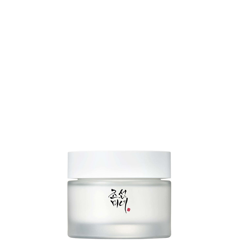 Beauty of Joseon Beauty of Joseon Dynasty Cream 50ml Skin Care