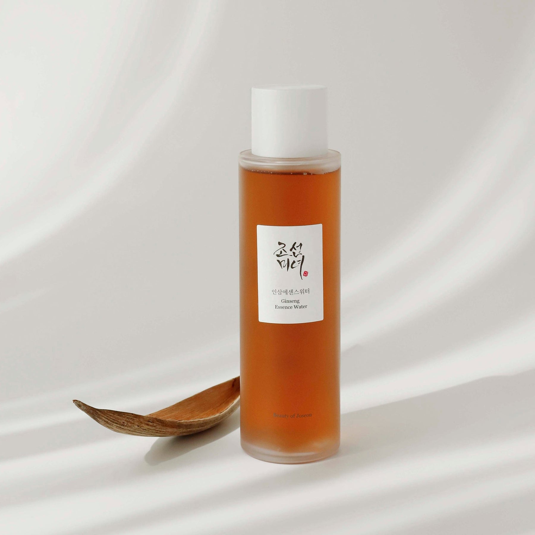 Beauty of Joseon Beauty of Joseon Ginseng Essence Water 150ml Skin Care